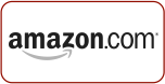 Amazon-Logo