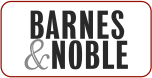 Barnes-Noble-Logo