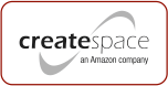 Createspace-logo