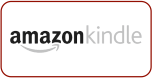 Kindle Logo