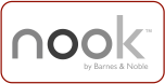 Nook Logo