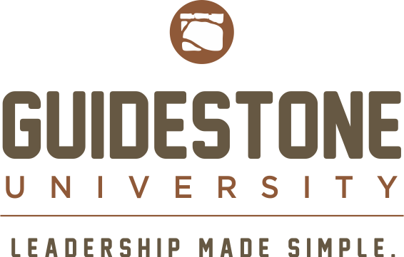 Guidestone University