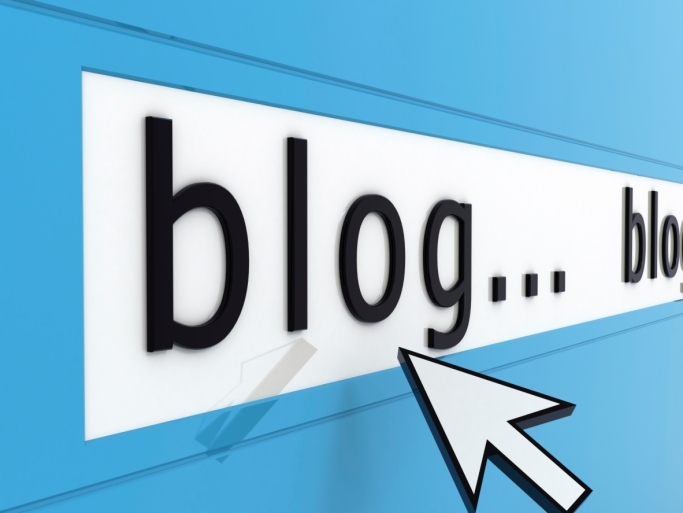 Benefits of Blogging