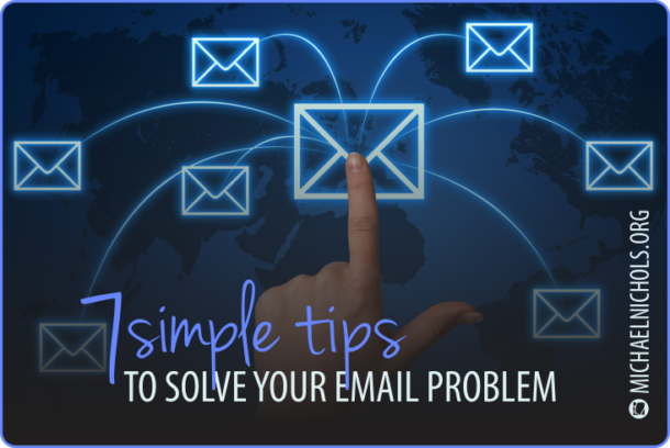art of problem solving email