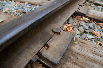 Derailed? 4 proven ways to get back on track! | Michael Nichols - Leadership Made Simple